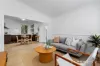 68 Lowry Street, Cardiff, NSW 2285-Image