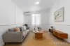 68 Lowry Street, Cardiff, NSW 2285-Image