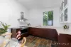 68 Lowry Street, Cardiff, NSW 2285-Image