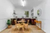 68 Lowry Street, Cardiff, NSW 2285-Image