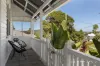 68 Lowry Street, Cardiff, NSW 2285-Image
