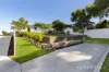 68 Lowry Street, Cardiff, NSW 2285-Image