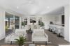 68 Lowthers Street, Yarrabilba, Qld 4207-Image