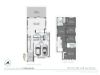 68 Lowthers Street, Yarrabilba, Qld 4207-Floorplan