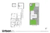 68 Luttrell Street, Hobartville, NSW 2753-Floorplan