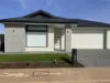 68 Luxmoore Road, Angle Vale, SA 5117