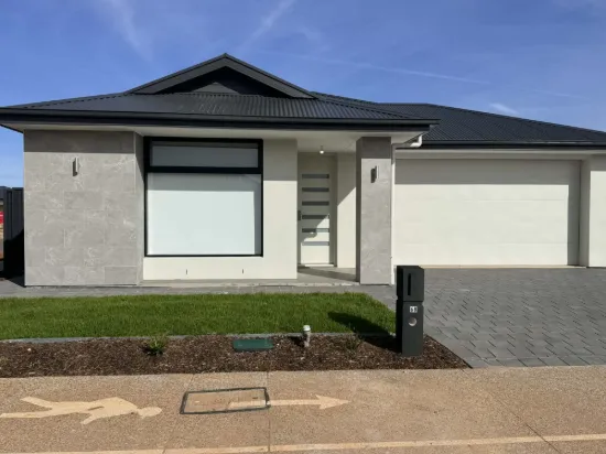 68 Luxmoore Road, Angle Vale, SA 5117