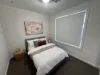 68 Luxmoore Road, Angle Vale, SA 5117-Image