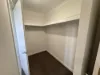 68 Luxmoore Road, Angle Vale, SA 5117-Image