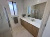 68 Luxmoore Road, Angle Vale, SA 5117-Image