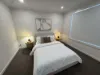 68 Luxmoore Road, Angle Vale, SA 5117-Image