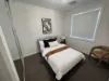 68 Luxmoore Road, Angle Vale, SA 5117-Image