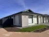 68 Luxmoore Road, Angle Vale, SA 5117-Image