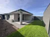 68 Luxmoore Road, Angle Vale, SA 5117-Image