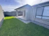 68 Luxmoore Road, Angle Vale, SA 5117-Image