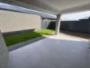 68 Luxmoore Road, Angle Vale, SA 5117-Image