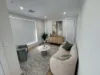 68 Luxmoore Road, Angle Vale, SA 5117-Image