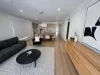 68 Luxmoore Road, Angle Vale, SA 5117-Image