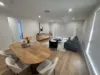 68 Luxmoore Road, Angle Vale, SA 5117-Image