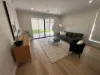 68 Luxmoore Road, Angle Vale, SA 5117-Image