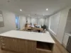 68 Luxmoore Road, Angle Vale, SA 5117-Image