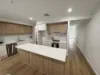68 Luxmoore Road, Angle Vale, SA 5117-Image