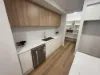 68 Luxmoore Road, Angle Vale, SA 5117-Image