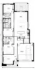 68 Luxmoore Road, Angle Vale, SA 5117-Floorplan