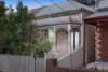 68 Lydia Street, Brunswick, Vic 3056