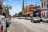 68 Lydia Street, Brunswick, Vic 3056-Image
