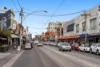 68 Lydia Street, Brunswick, Vic 3056-Image