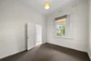 68 Lydia Street, Brunswick, Vic 3056-Image