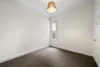 68 Lydia Street, Brunswick, Vic 3056-Image