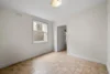 68 Lydia Street, Brunswick, Vic 3056-Image