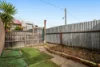 68 Lydia Street, Brunswick, Vic 3056-Image