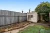 68 Lydia Street, Brunswick, Vic 3056-Image