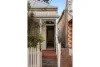 68 Lydia Street, Brunswick, Vic 3056-Image