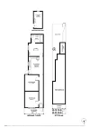 68 Lydia Street, Brunswick, Vic 3056-Floorplan