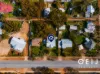 68 Lynch Street, Corrigin, WA 6375-Image