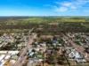 68 Lynch Street, Corrigin, WA 6375-Image
