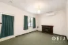 68 Lynch Street, Corrigin, WA 6375-Image