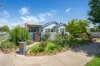 68 MacIntosh Street, Shepparton, Vic 3630