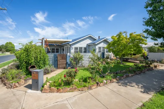68 MacIntosh Street, Shepparton, Vic 3630