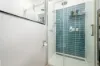 68 MacIntosh Street, Shepparton, Vic 3630-Image