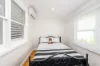 68 MacIntosh Street, Shepparton, Vic 3630-Image