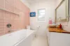 68 MacIntosh Street, Shepparton, Vic 3630-Image