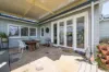 68 MacIntosh Street, Shepparton, Vic 3630-Image