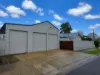 68 MacIntosh Street, Shepparton, Vic 3630-Image