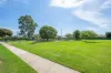 68 MacIntosh Street, Shepparton, Vic 3630-Image