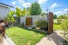 68 MacIntosh Street, Shepparton, Vic 3630-Image